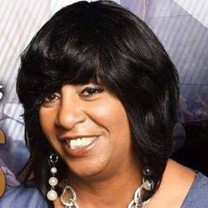 Meet your Posher, Precious